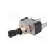 r13-423l1-01-hwr-sci