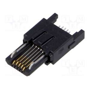 ZX64-B-5S-UNIT(31) HIROSE