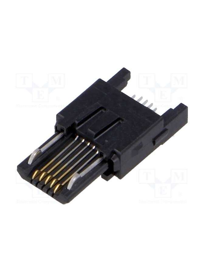 zx64-b-5s-unit(31)-hirose