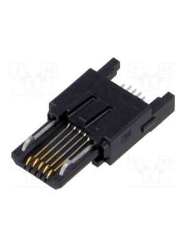zx64-b-5s-unit(31)-hirose
