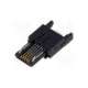 zx64-b-5s-unit(31)-hirose