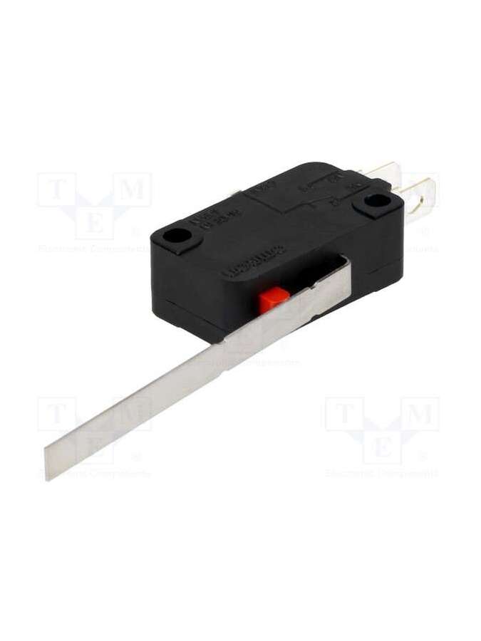 vx-53-1a3-omron electronic components