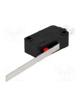 vx-53-1a3-omron electronic components