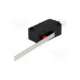 vx-53-1a3-omron electronic components
