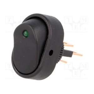 R13-133L-01-BBG-L-2 SCI