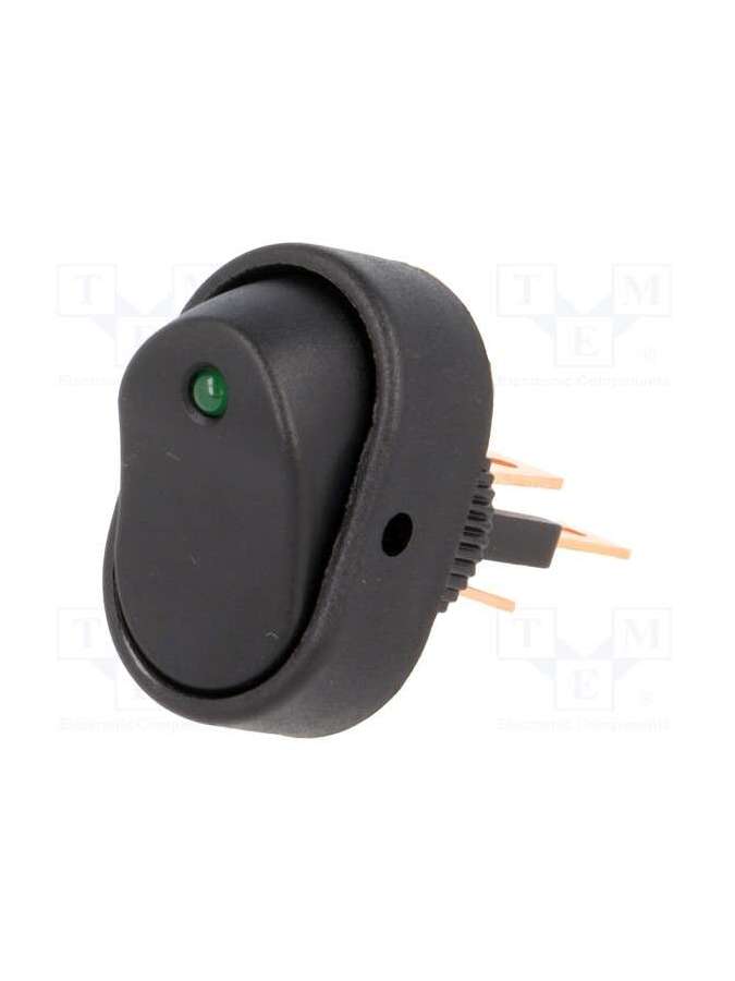 r13-133l-01-bbg-l-2-sci