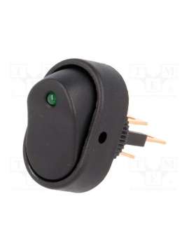 r13-133l-01-bbg-l-2-sci