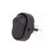 r13-133l-01-bbg-l-2-sci