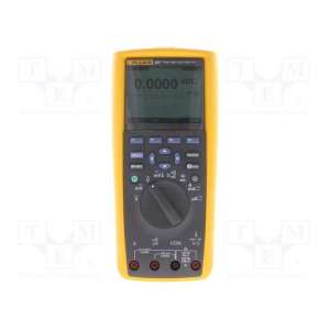 fluke 287/fvf/eur-fluke