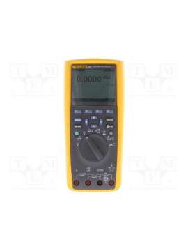 fluke 287/fvf/eur-fluke
