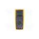 fluke 287/fvf/eur-fluke
