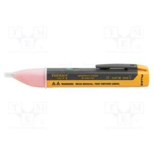 fluke 1ac-e2-ii-fluke