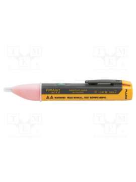 fluke 1ac-e2-ii-fluke