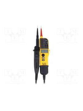 fluke t130/vde-fluke