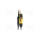 fluke t130/vde-fluke