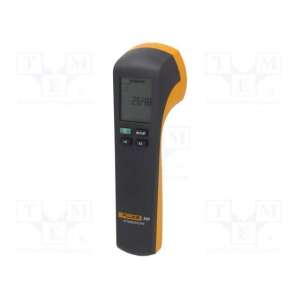 fluke 820-2-fluke