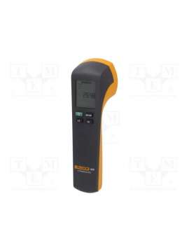 fluke 820-2-fluke