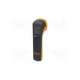 fluke 820-2-fluke