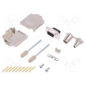 6355-0052-11 ENCITECH