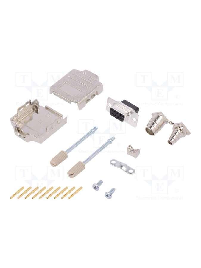 6355-0052-11-encitech