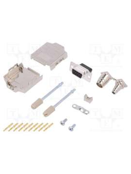 6355-0052-11-encitech