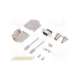6355-0052-11-encitech