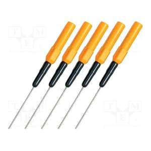 fluke tp40-fluke