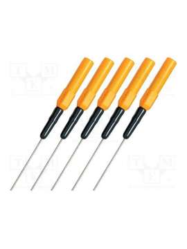 fluke tp40-fluke