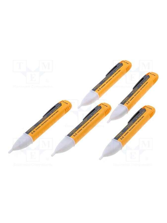 fluke 1ac-2-5pk-fluke