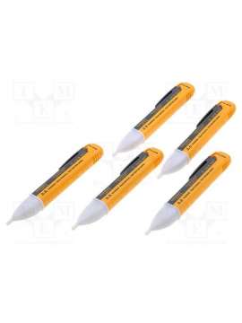 fluke 1ac-2-5pk-fluke