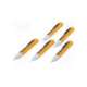 fluke 1ac-2-5pk-fluke