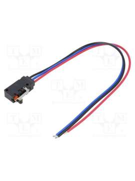 d2vw01l2a1ms-omron electronic components