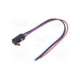 d2vw01l2a1ms-omron electronic components