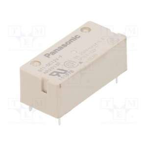 ST112FJ PANASONIC