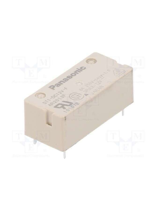 st112fj-panasonic