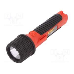 fluke fl-120 ex-fluke
