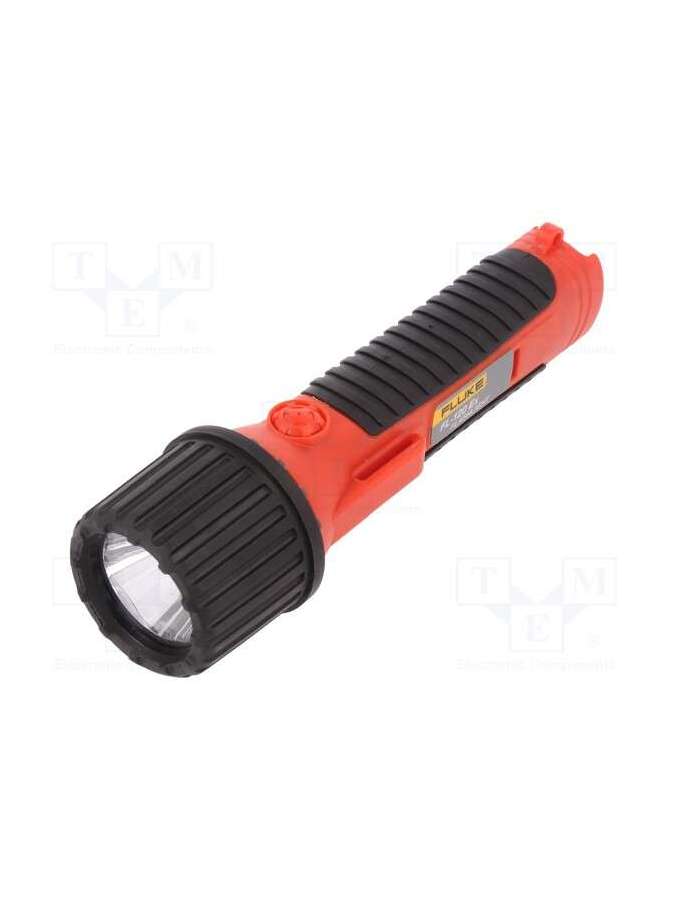 fluke fl-120 ex-fluke