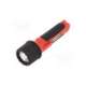 fluke fl-120 ex-fluke