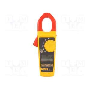 fluke 324-fluke