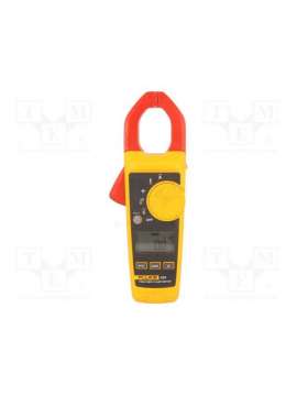fluke 324-fluke