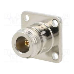082-97-RFX AMPHENOL RF