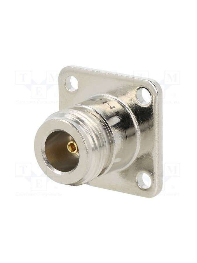 082-97-rfx-amphenol rf