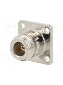082-97-rfx-amphenol rf