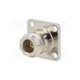 082-97-rfx-amphenol rf