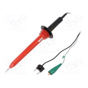 fluke 80k-40-fluke