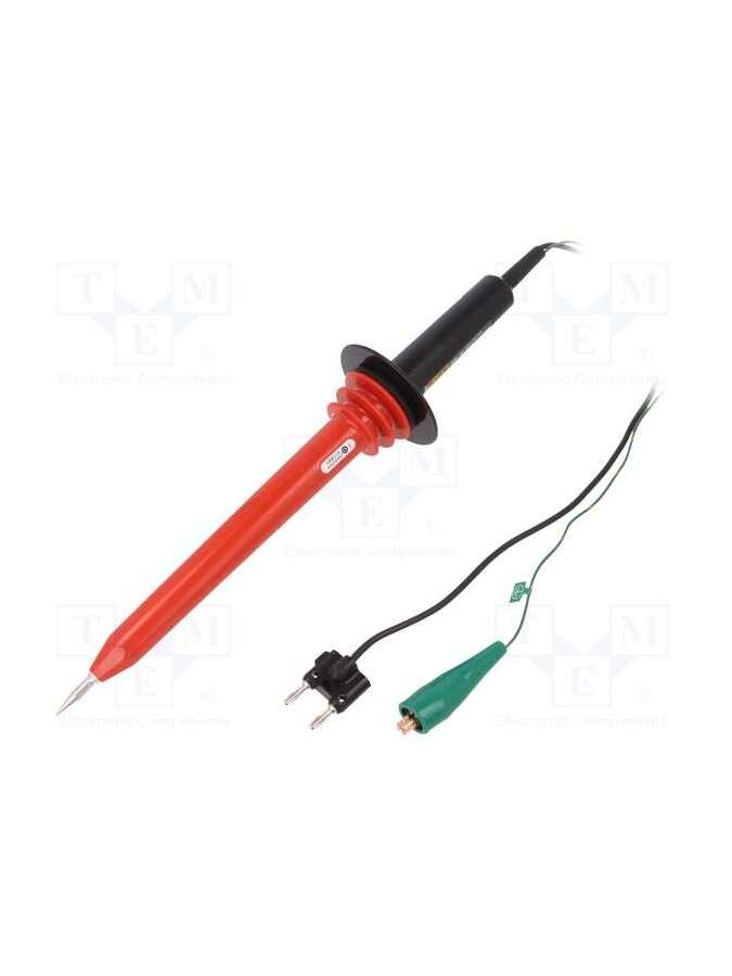 fluke 80k-40-fluke