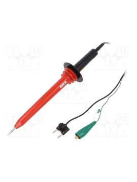 fluke 80k-40-fluke