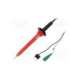 fluke 80k-40-fluke