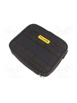 fluke c3003-fluke