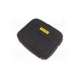 fluke c3003-fluke